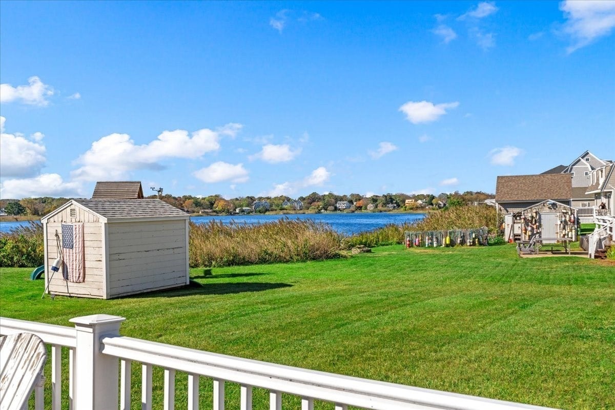 6 Seagate Cir, Scituate, MA, 6 Seagate Cir, Scituate, MA Photo #19