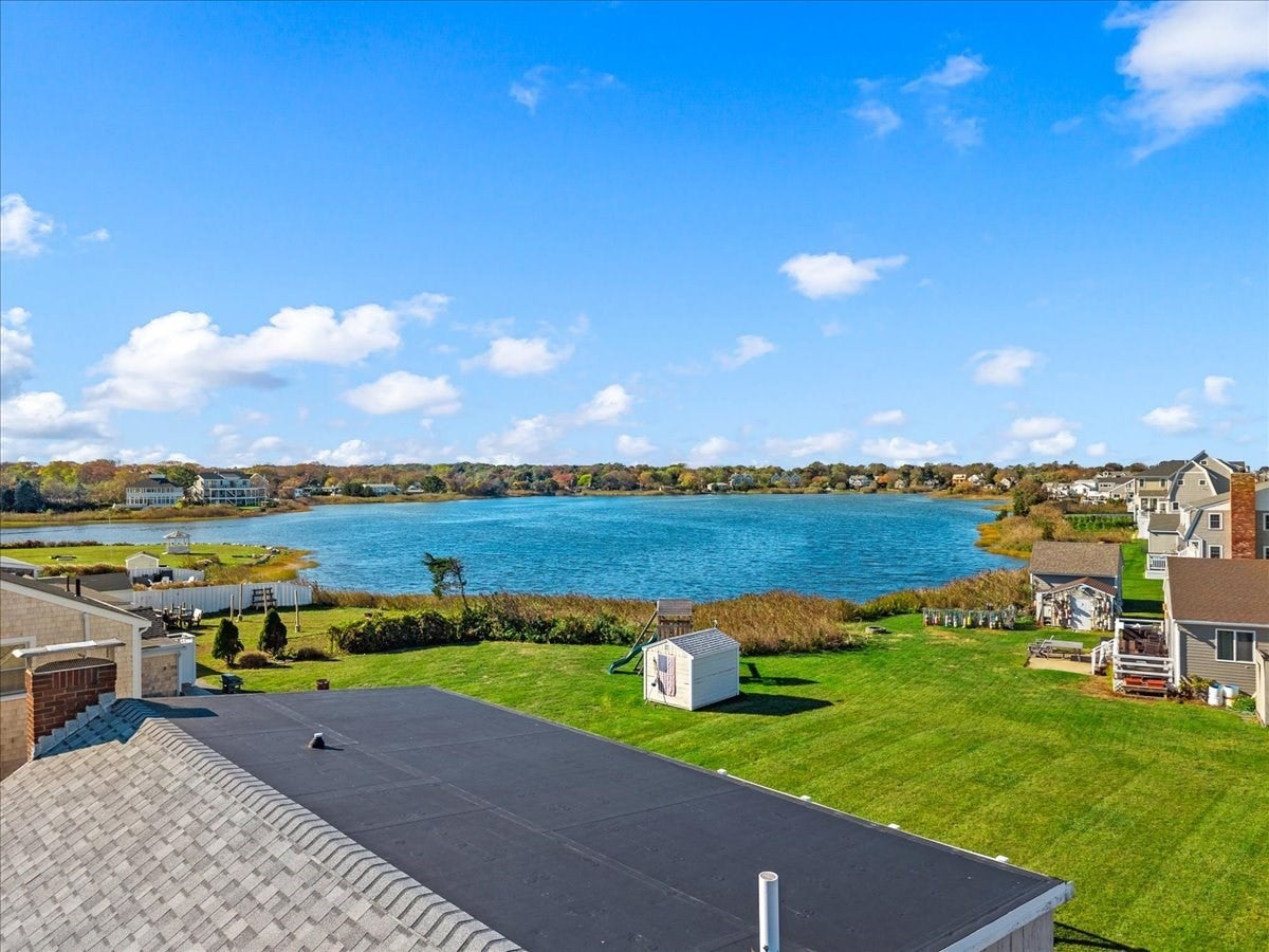 6 Seagate Cir, Scituate, MA, 6 Seagate Cir, Scituate, MA Photo #20