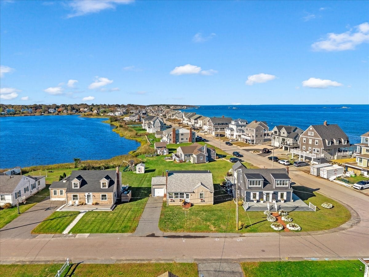 6 Seagate Cir, Scituate, MA, 6 Seagate Cir, Scituate, MA Photo #22