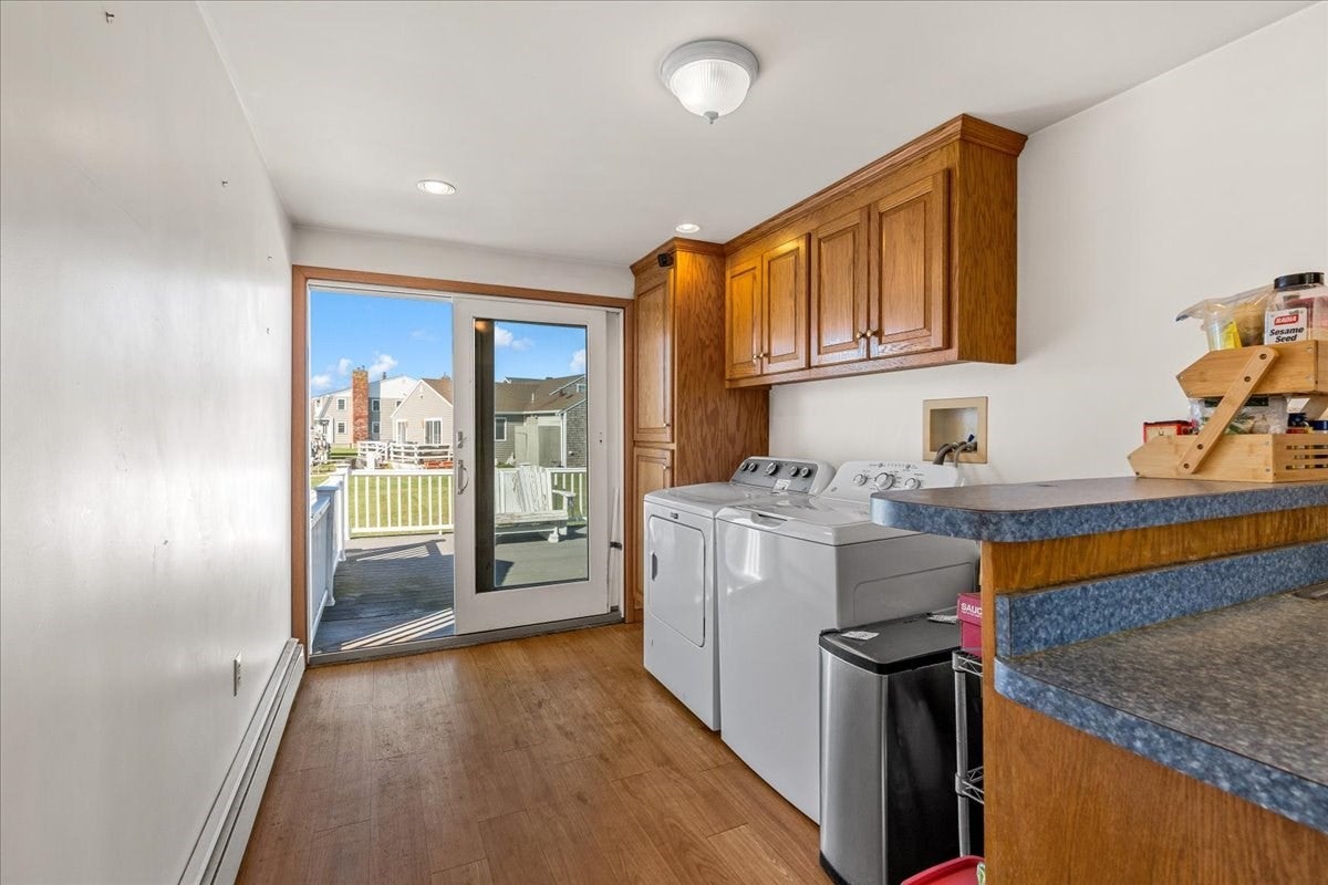 6 Seagate Cir, Scituate, MA, 6 Seagate Cir, Scituate, MA Photo #12