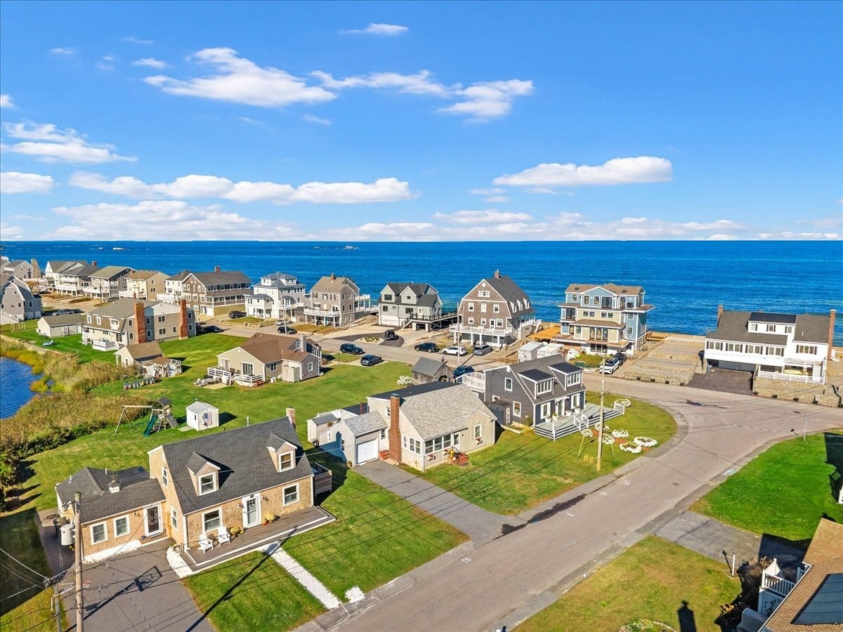 6 Seagate Cir, Scituate, MA, 6 Seagate Cir, Scituate, MA Photo #24