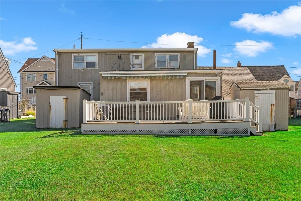 6 Seagate Cir, Scituate, MA, 6 Seagate Cir, Scituate, MA Photo #16