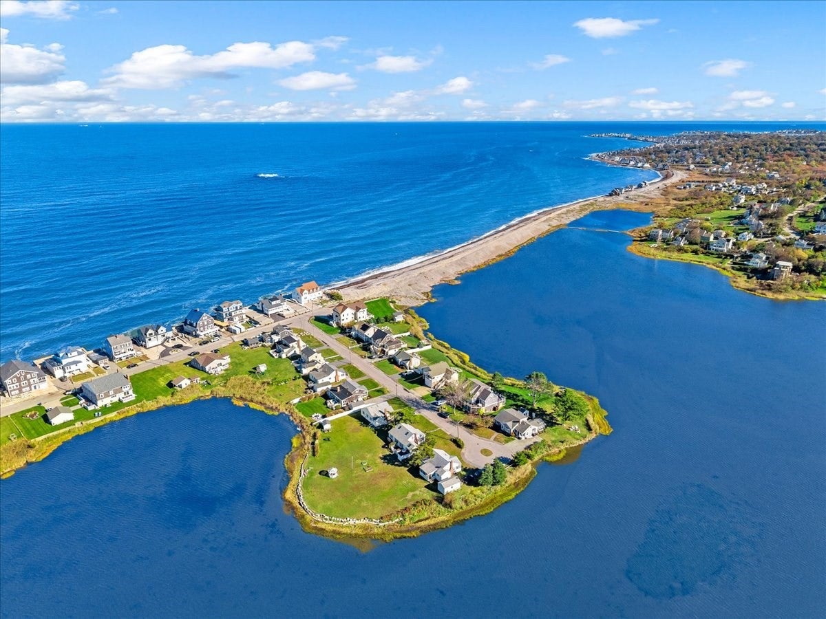 6 Seagate Cir, Scituate, MA, 6 Seagate Cir, Scituate, MA Photo #26