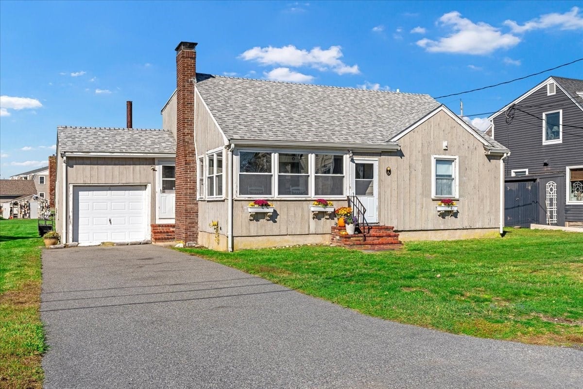 6 Seagate Cir, Scituate, MA, 6 Seagate Cir, Scituate, MA Photo #2