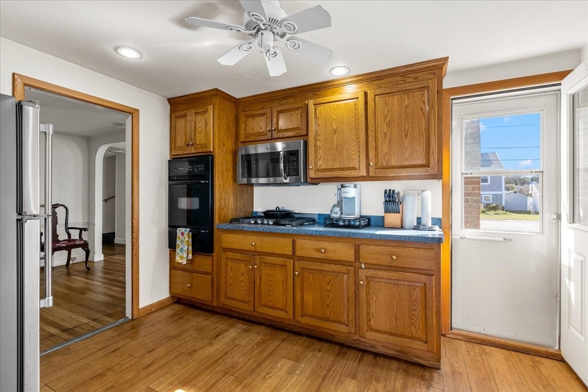 6 Seagate Cir, Scituate, MA, 6 Seagate Cir, Scituate, MA Photo #7