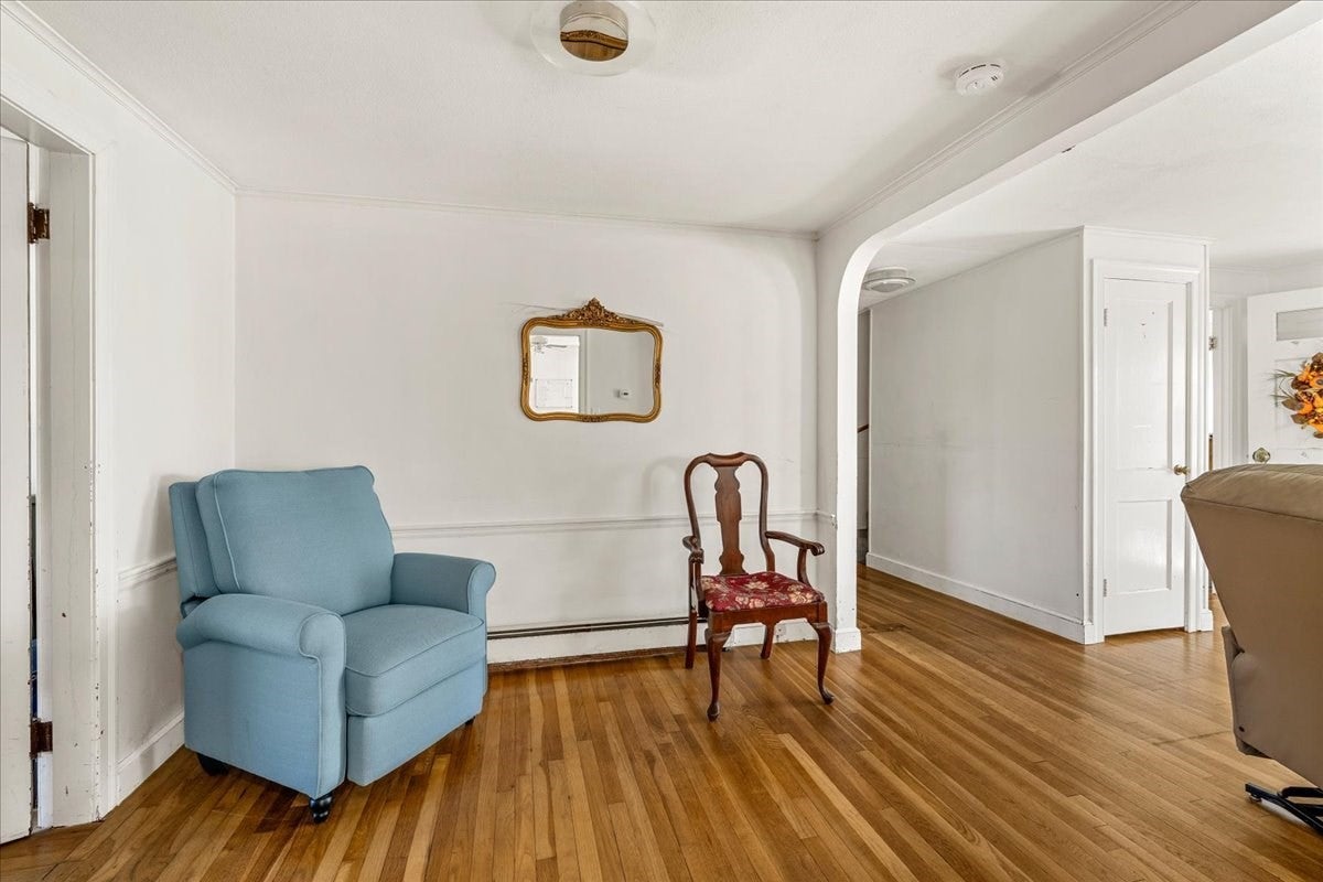 6 Seagate Cir, Scituate, MA, 6 Seagate Cir, Scituate, MA Photo #6