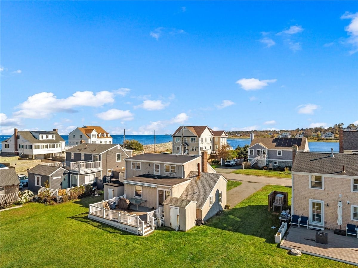 6 Seagate Cir, Scituate, MA, 6 Seagate Cir, Scituate, MA Photo #21