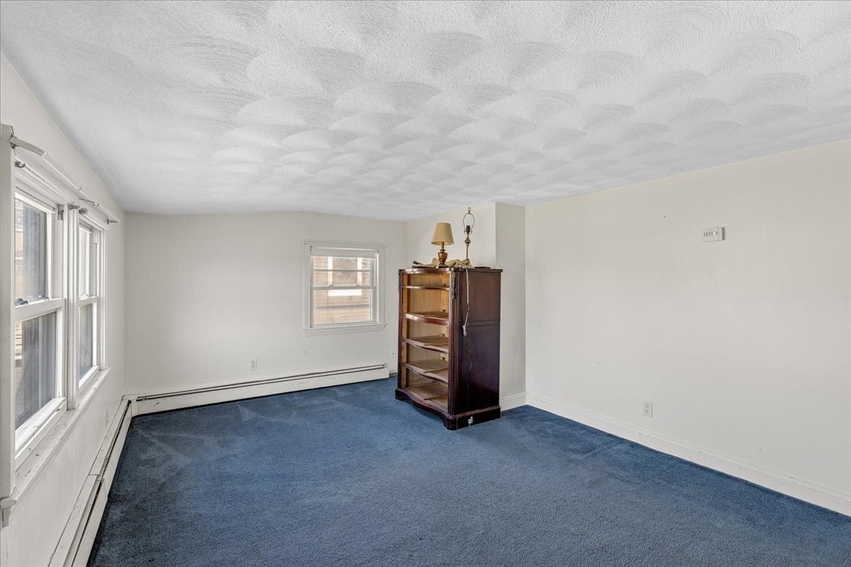 6 Seagate Cir, Scituate, MA, 6 Seagate Cir, Scituate, MA Photo #14