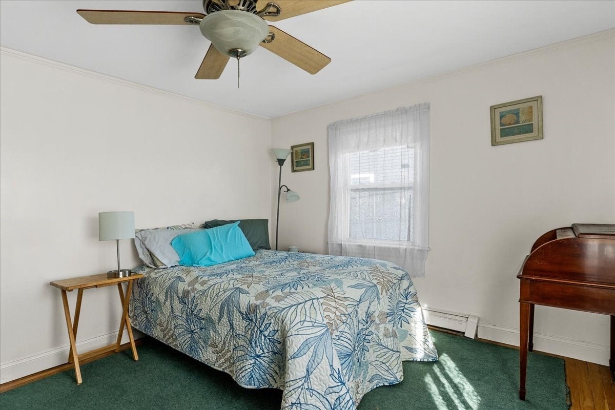 6 Seagate Cir, Scituate, MA, 6 Seagate Cir, Scituate, MA Photo #10