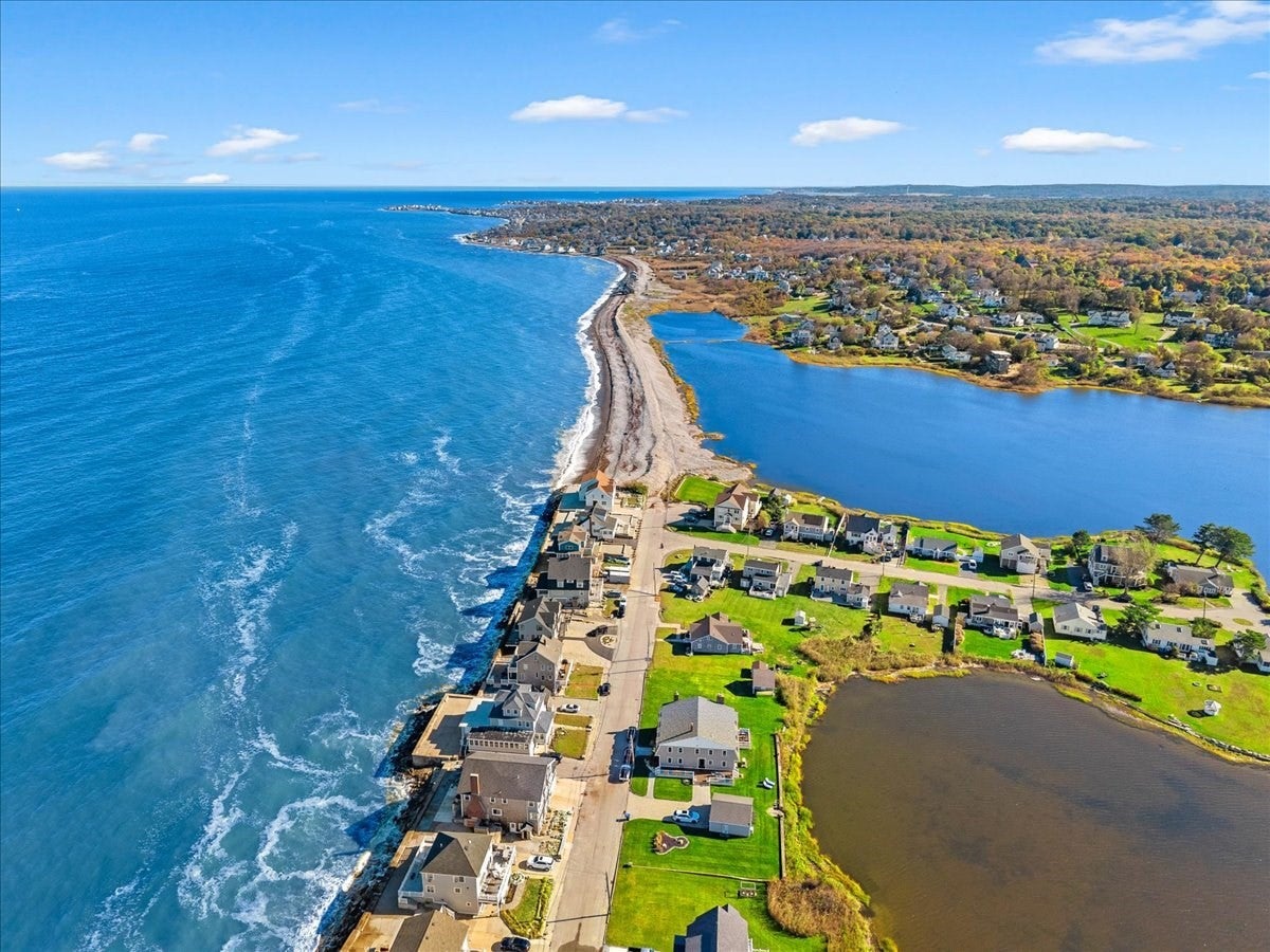 6 Seagate Cir, Scituate, MA, 6 Seagate Cir, Scituate, MA Photo #25
