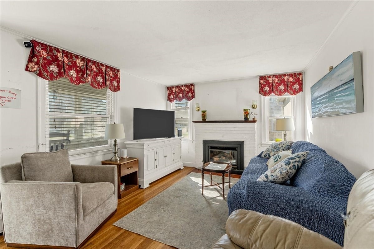6 Seagate Cir, Scituate, MA, 6 Seagate Cir, Scituate, MA Photo #5