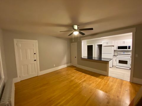 Photo of 91 Main St #2W, Easton, MA 02356 (MLS # 73483855)