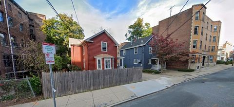 152-156 Kelton Street Boston MA 02135