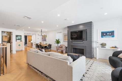 Photo of 69 Montgomery St #1, Boston, MA 02116 (MLS # 73465040)