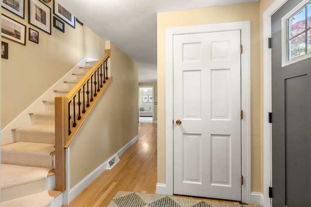 23 Bonney Drive