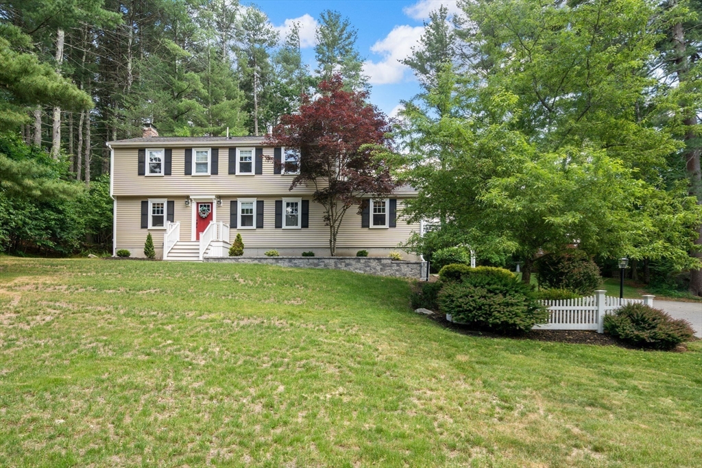 23 Bonney Drive
