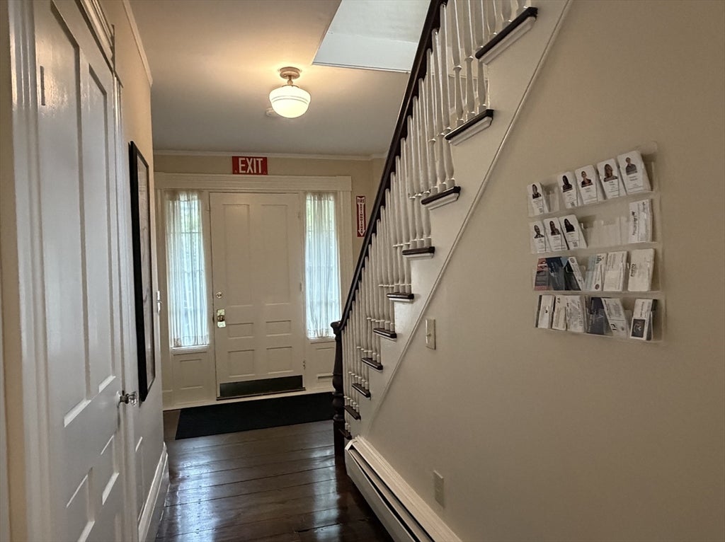 47 Prospect Street 1