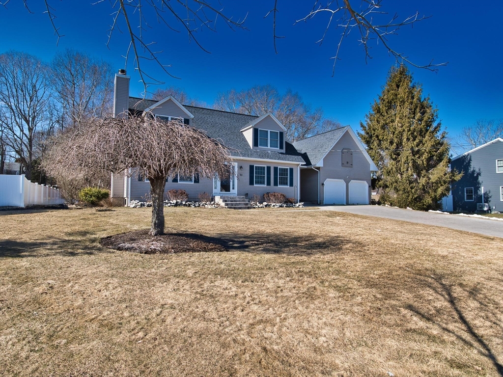 53 Windward Drive