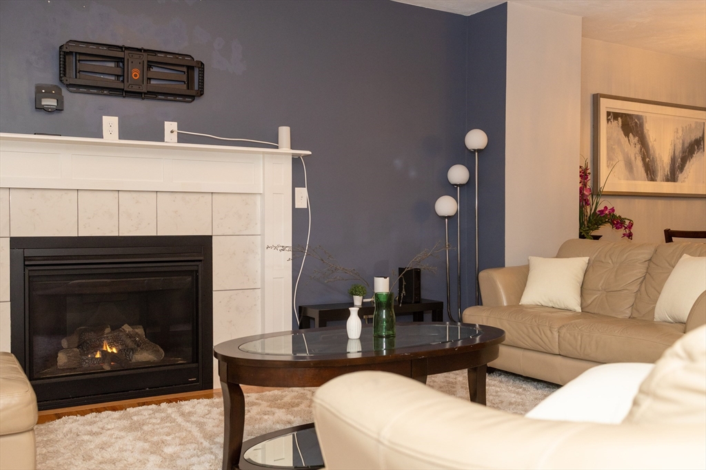 129 Quinapoxet Street