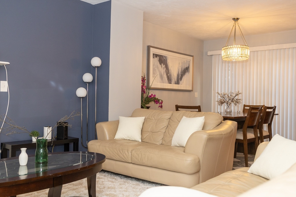 129 Quinapoxet Street