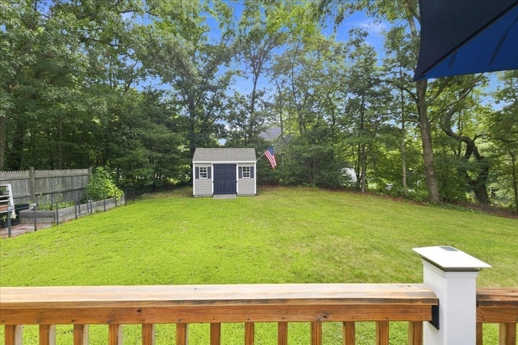 9 Progress Waye, Hanson, MA, 9 Progress Waye, Hanson, MA Photo #31
