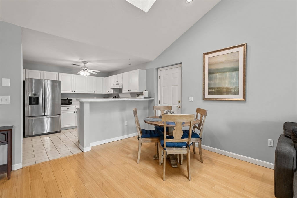 324 Tilden Commons Ln 324