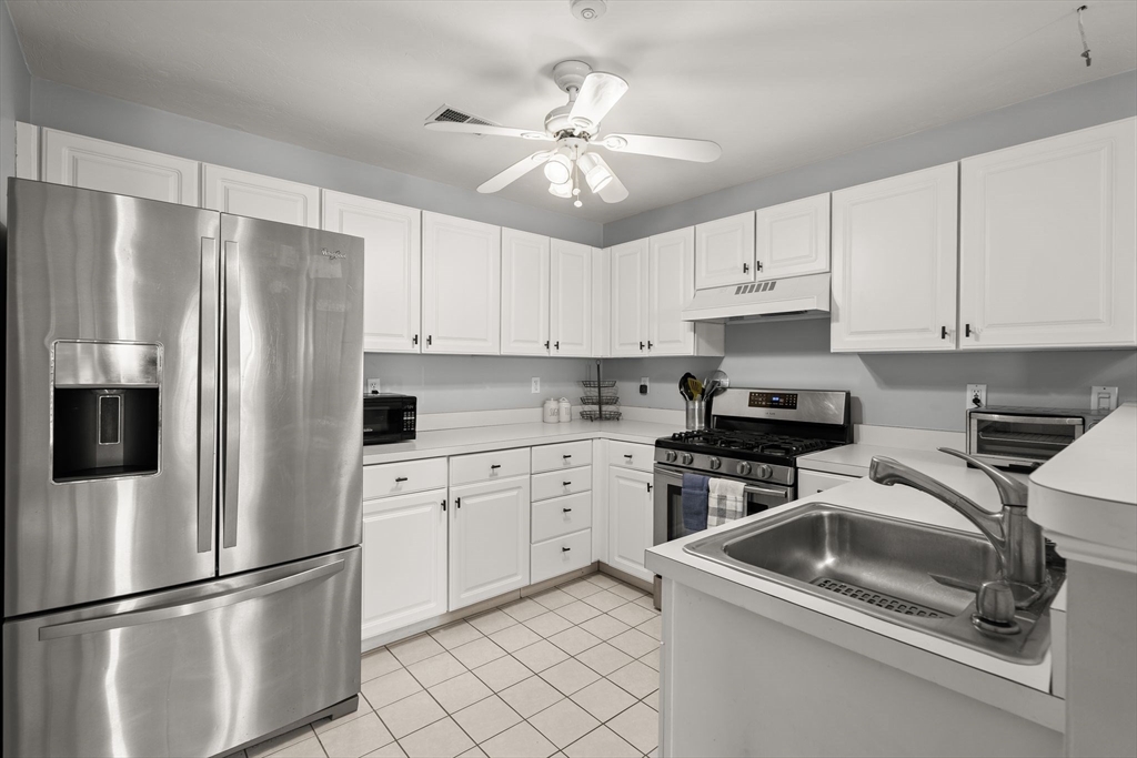 324 Tilden Commons Ln 324