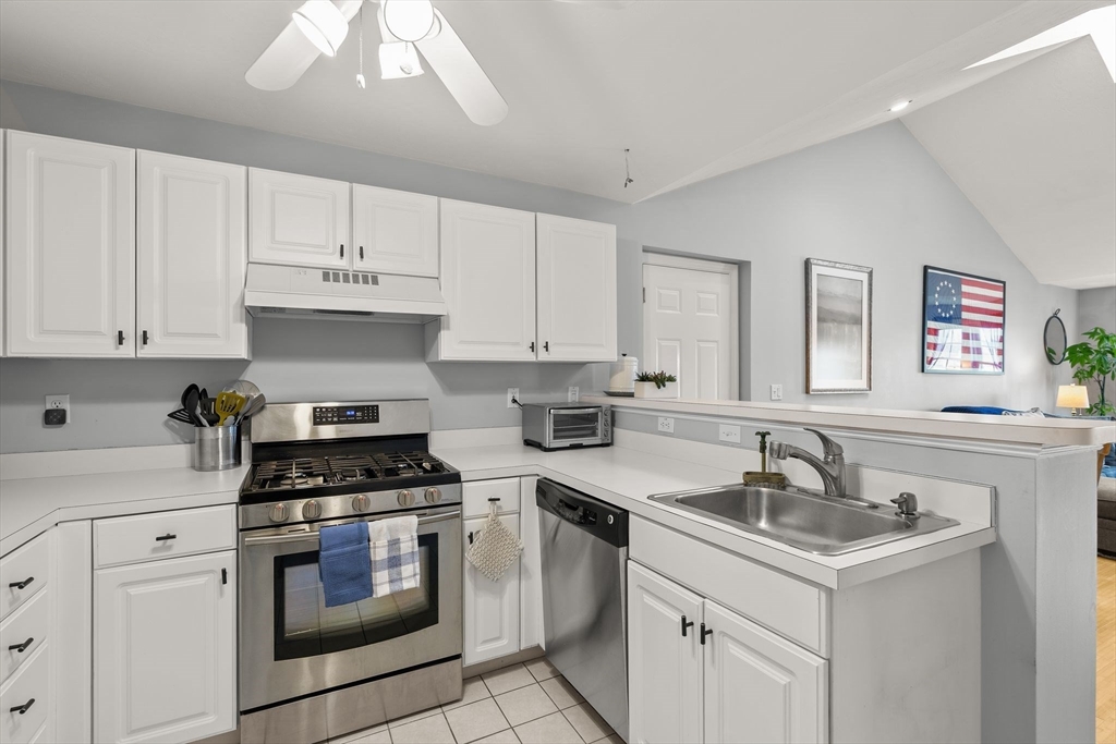 324 Tilden Commons Ln 324