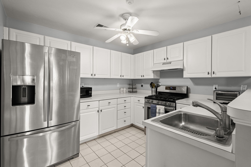 324 Tilden Commons Ln 324