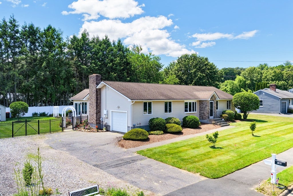 169 Country Rd