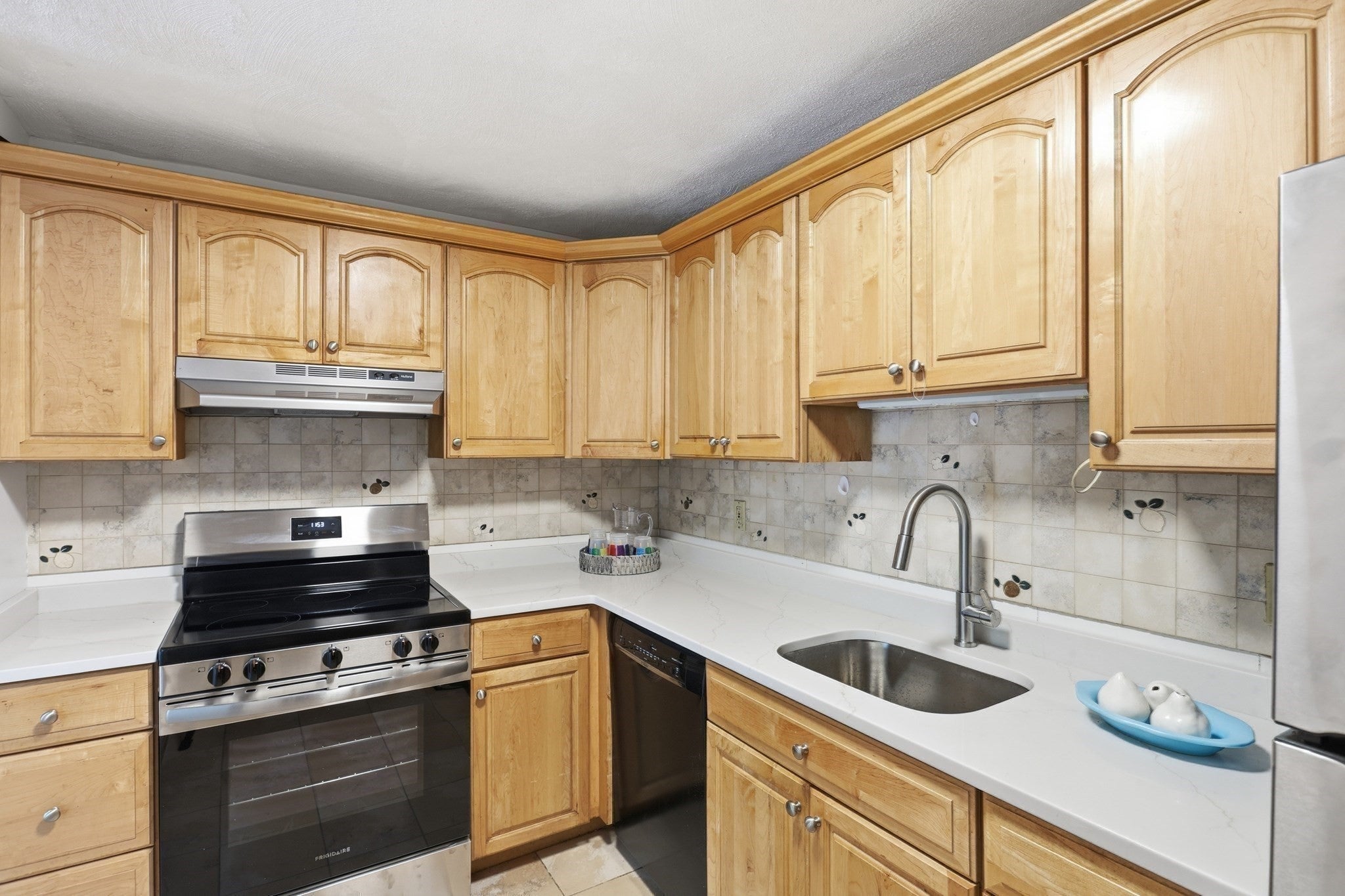 48 Great Rd #18, Acton, MA, 48 Great Rd #18, Acton, MA Photo #10