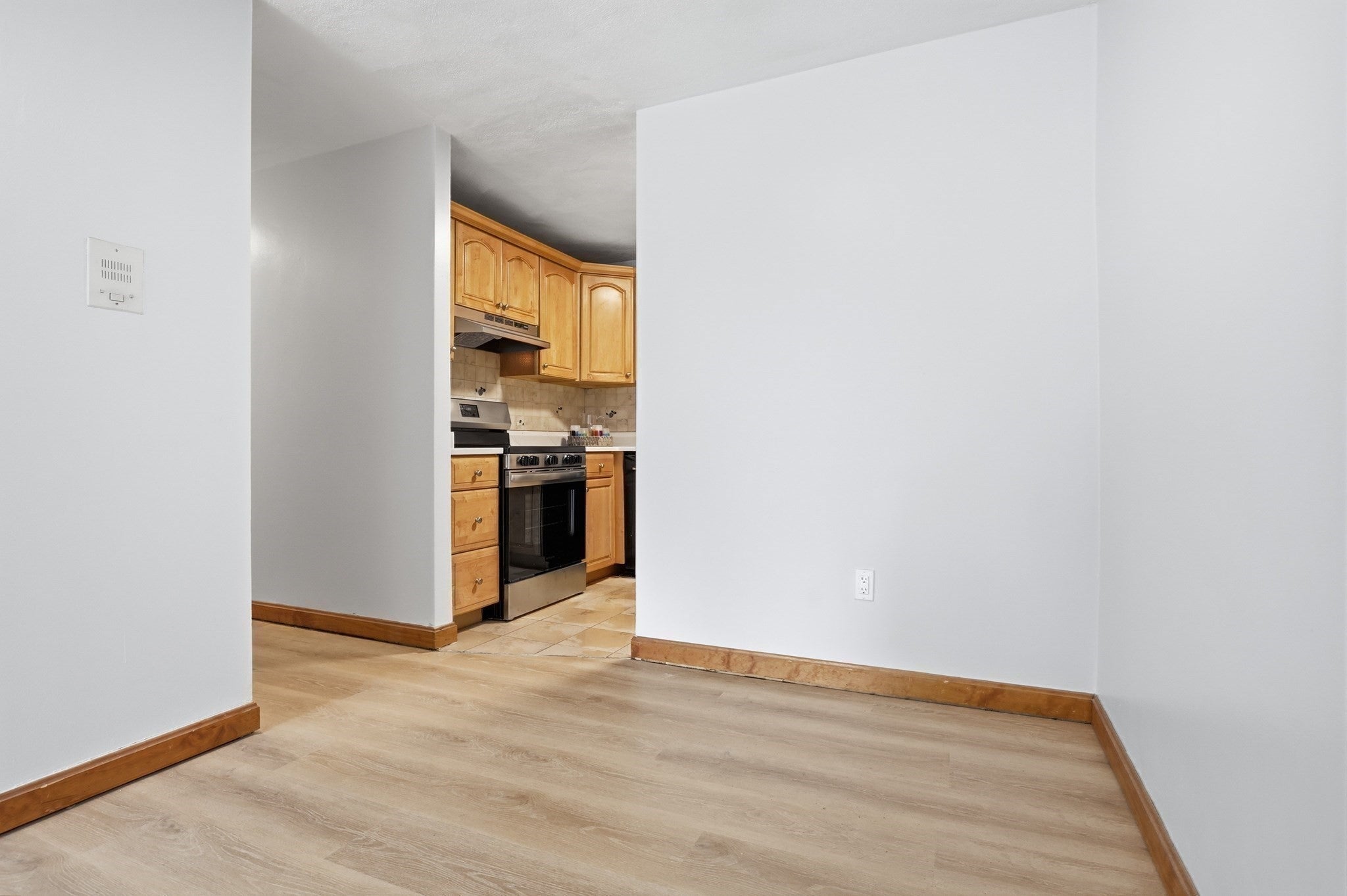 48 Great Rd #18, Acton, MA, 48 Great Rd #18, Acton, MA Photo #12