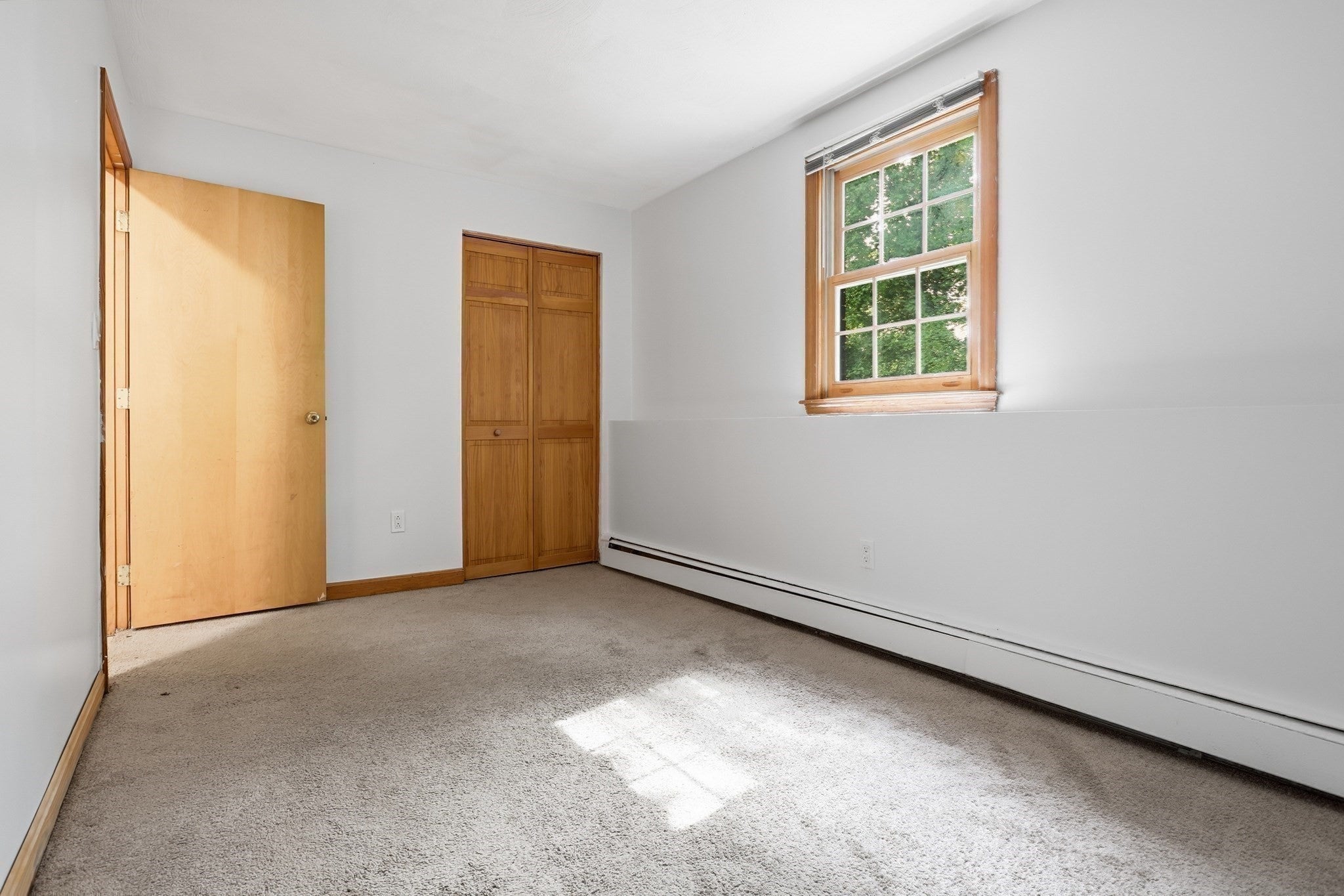 48 Great Rd #18, Acton, MA, 48 Great Rd #18, Acton, MA Photo #20