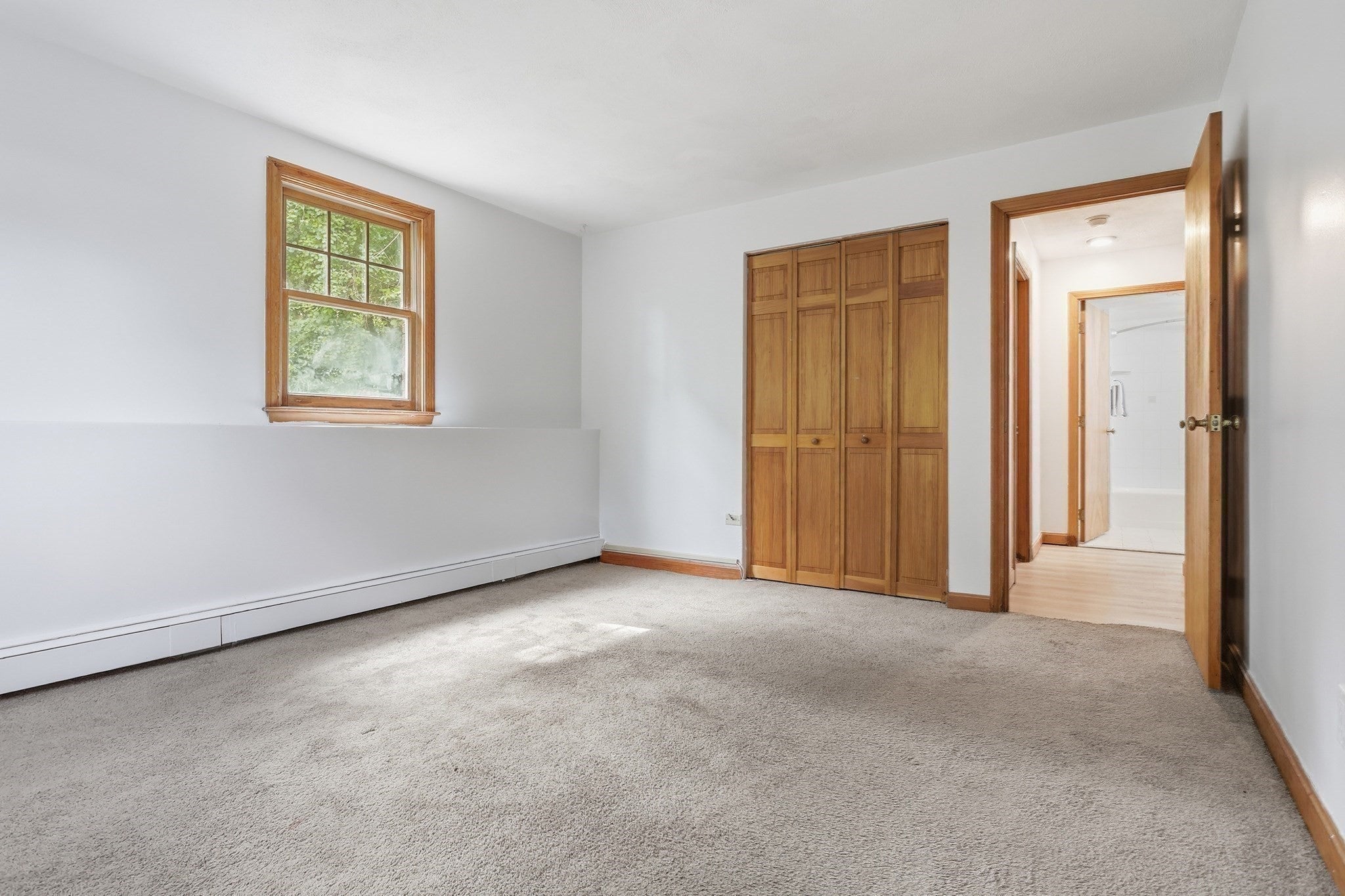 48 Great Rd #18, Acton, MA, 48 Great Rd #18, Acton, MA Photo #18