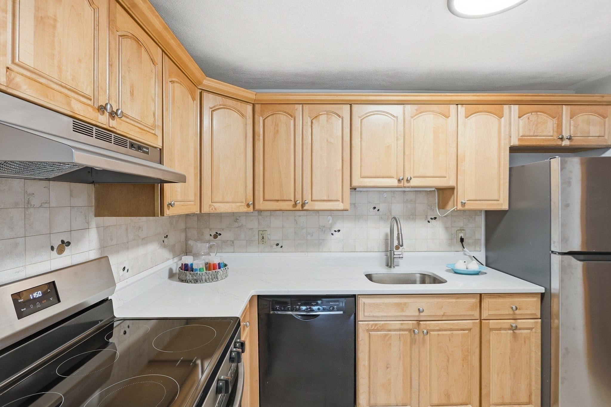 48 Great Rd #18, Acton, MA, 48 Great Rd #18, Acton, MA Photo #7