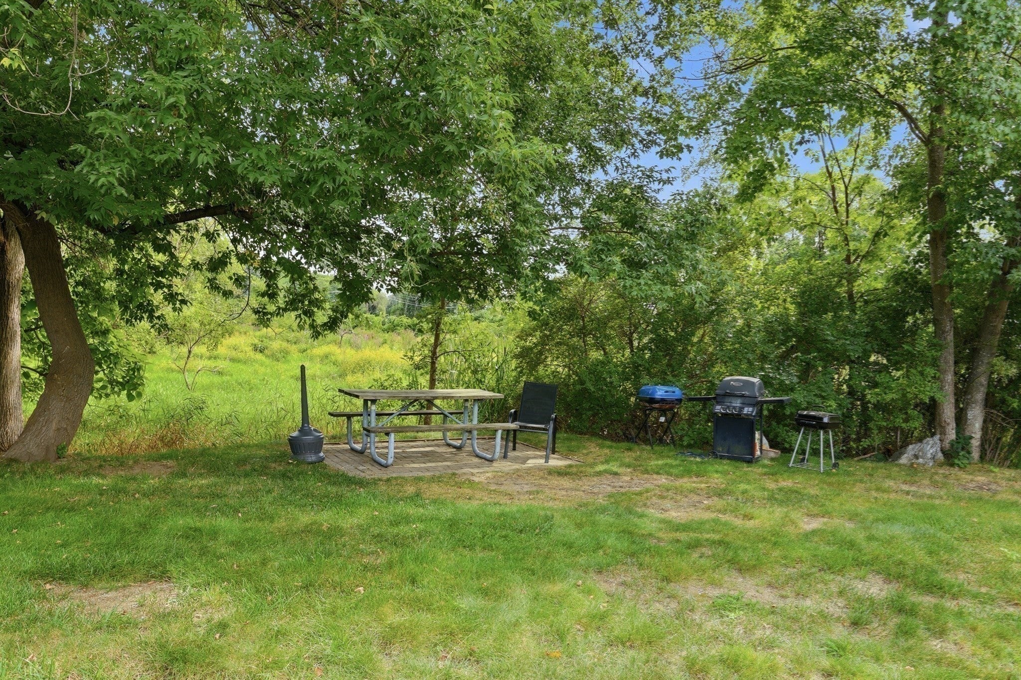 48 Great Rd #18, Acton, MA, 48 Great Rd #18, Acton, MA Photo #24