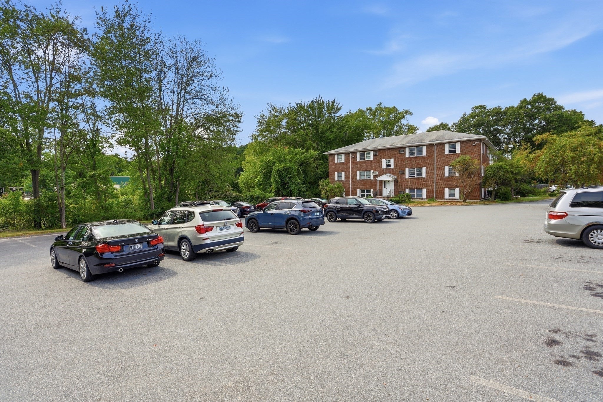 48 Great Rd #18, Acton, MA, 48 Great Rd #18, Acton, MA Photo #28