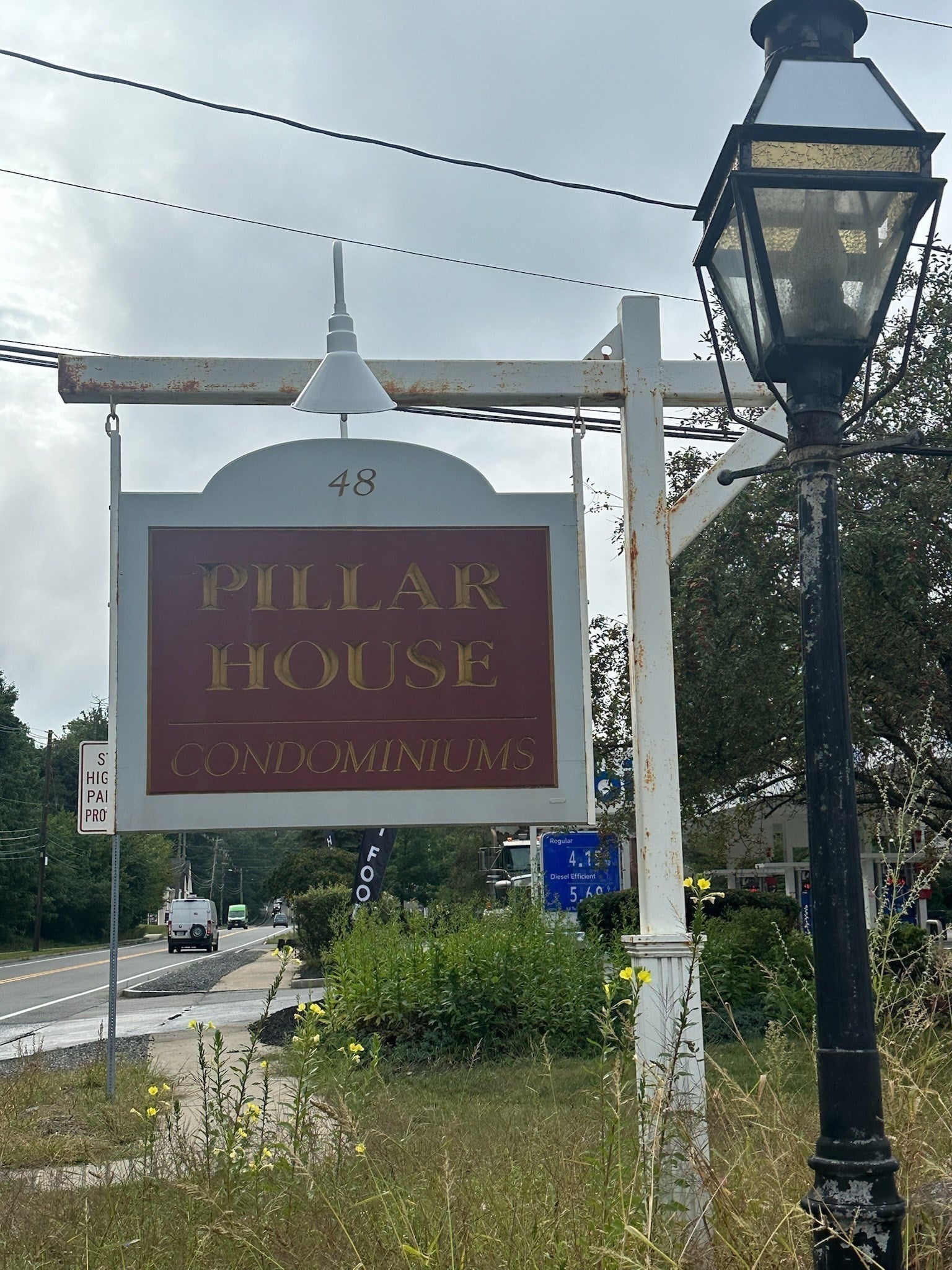 48 Great Rd 18