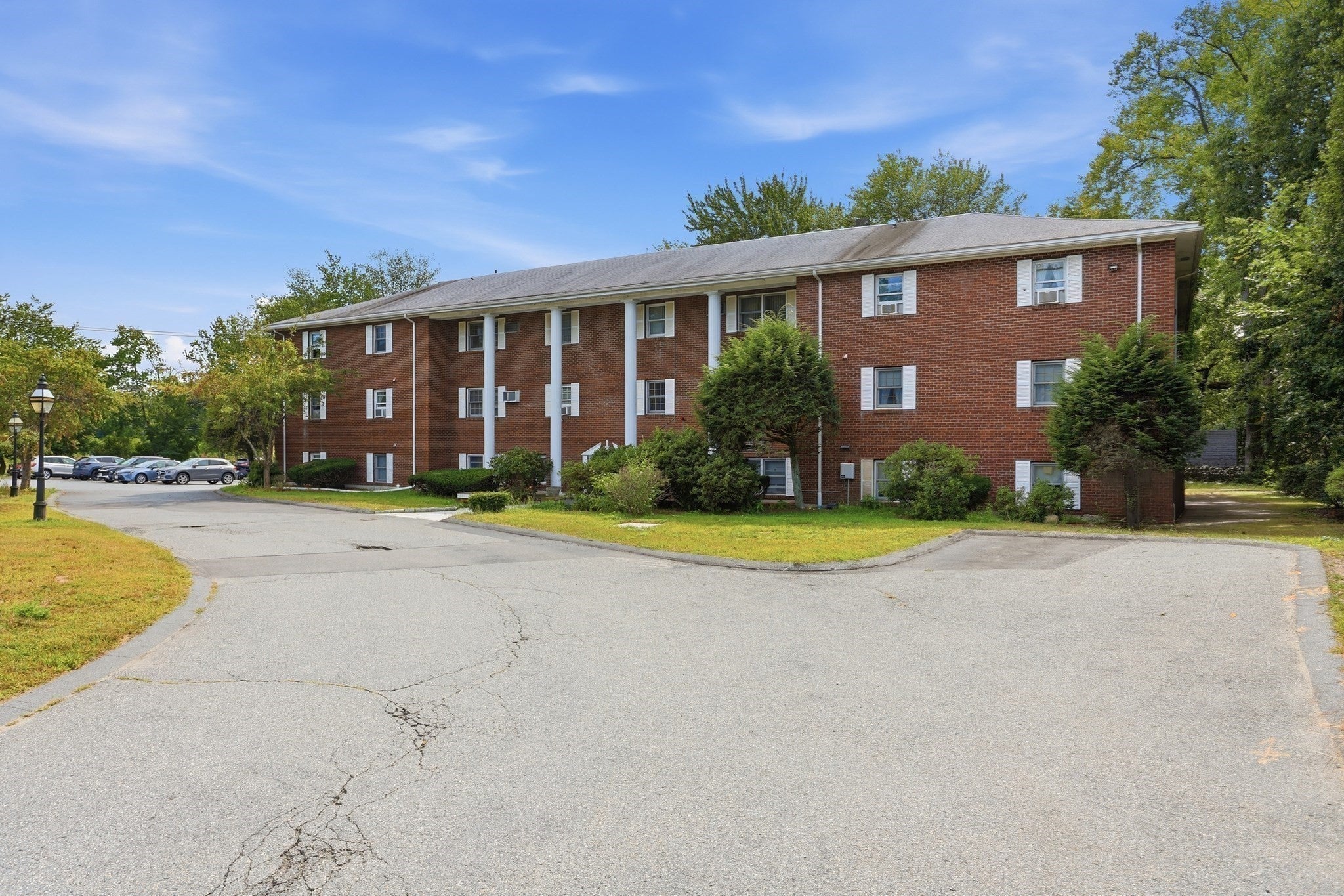 48 Great Rd #18, Acton, MA, 48 Great Rd #18, Acton, MA Photo #27
