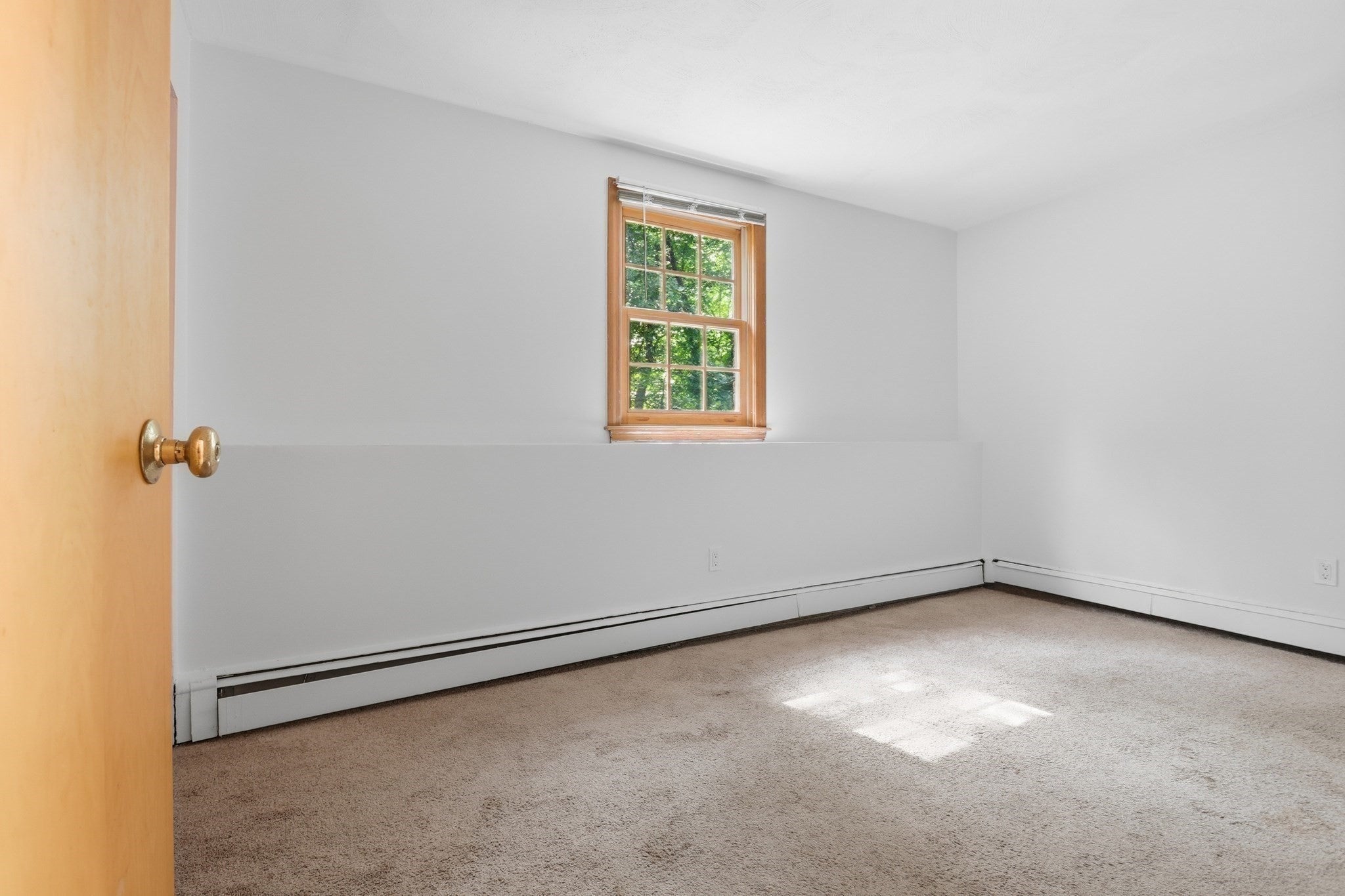 48 Great Rd #18, Acton, MA, 48 Great Rd #18, Acton, MA Photo #25