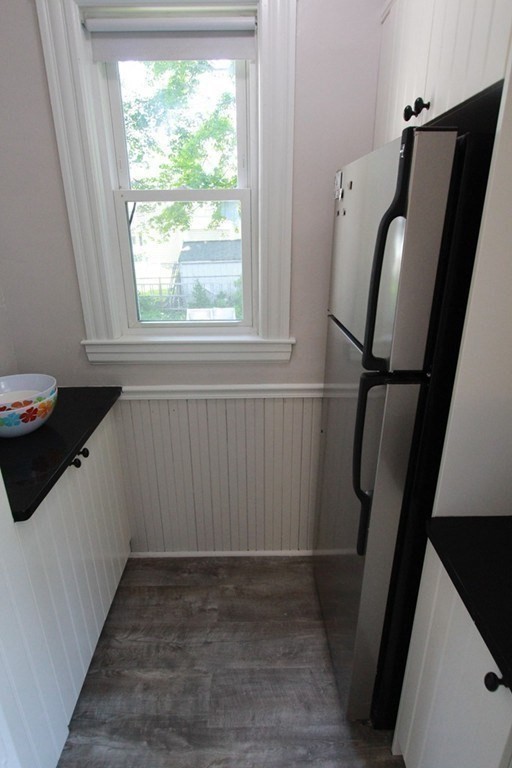 13 Woodland Street 13