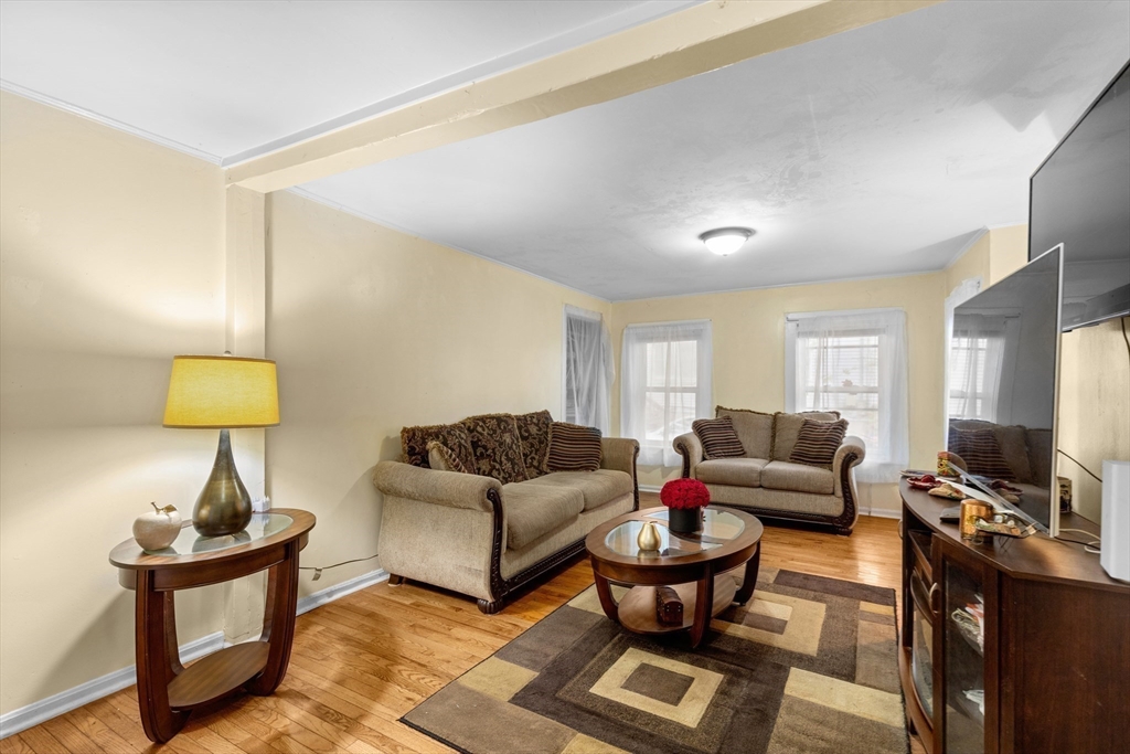 117 South Main St