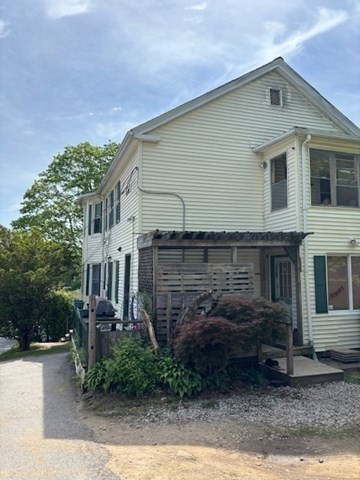 14 1st Ave