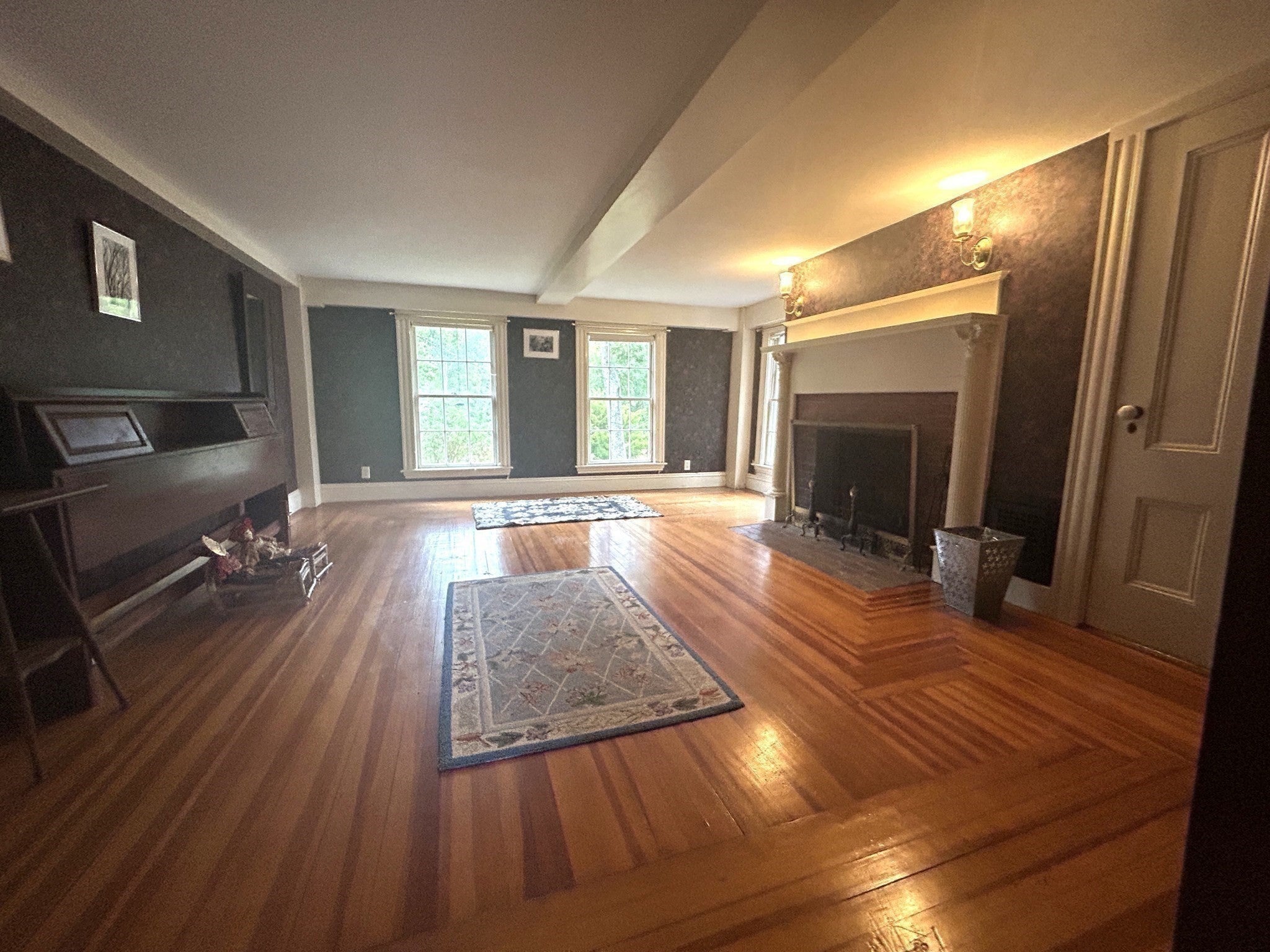 5 Roberts Ct, Gloucester, MA Photo #22