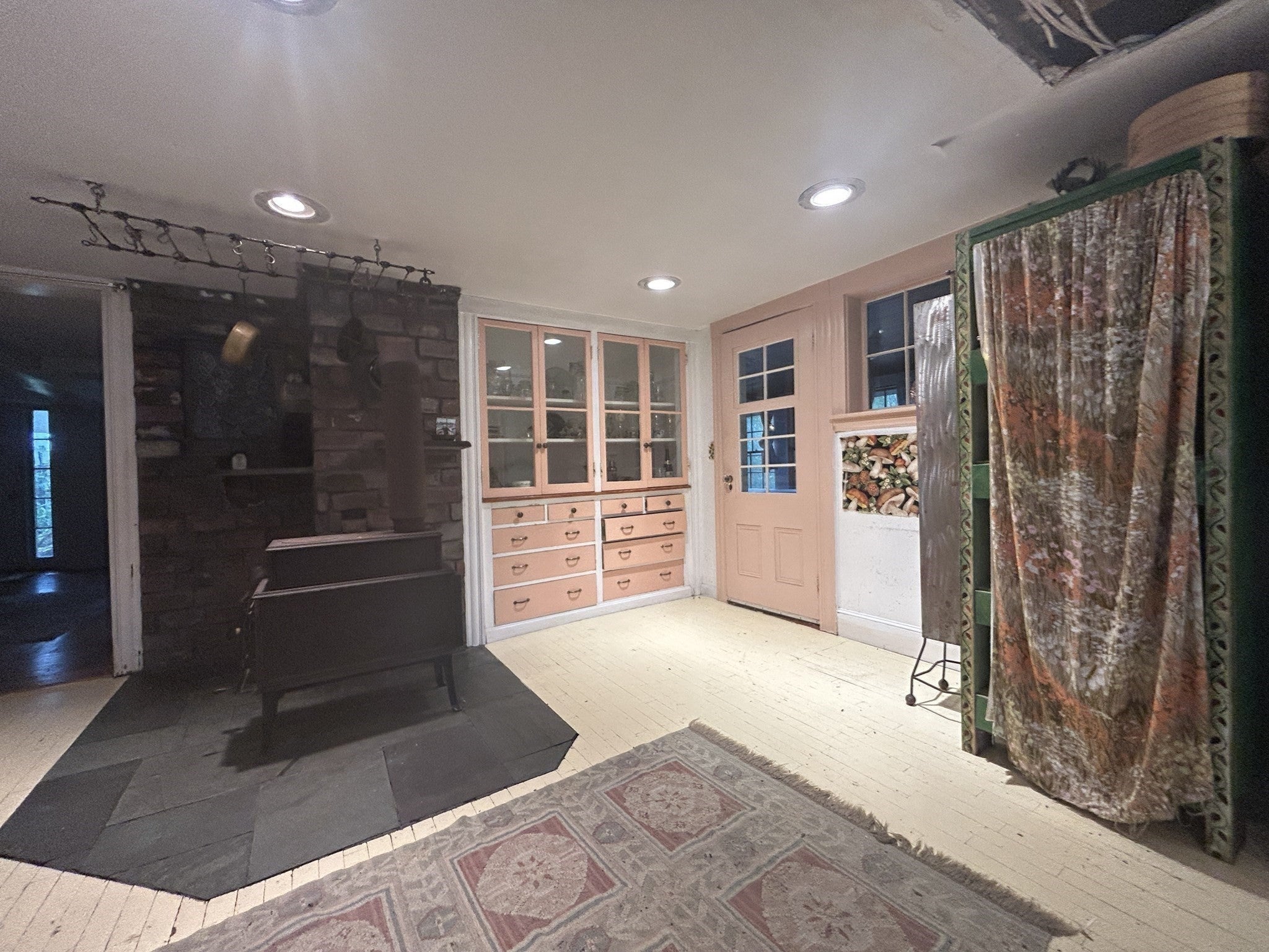 5 Roberts Ct, Gloucester, MA Photo #20