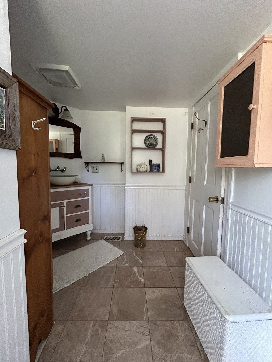 5 Roberts Ct, Gloucester, MA Photo #17