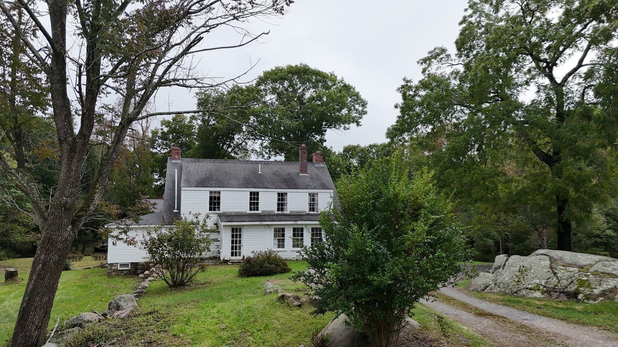 5 Roberts Ct, Gloucester, MA Photo #35