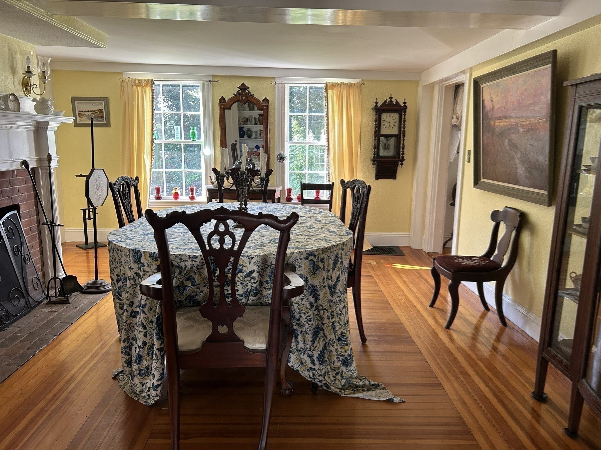 5 Roberts Ct, Gloucester, MA Photo #11