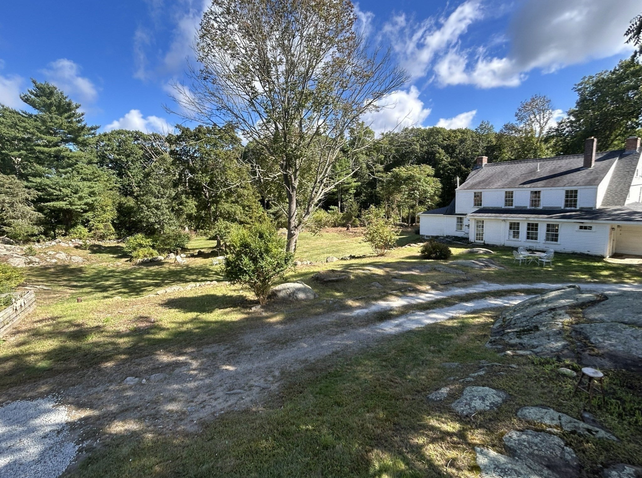 5 Roberts Ct, Gloucester, MA Photo #36