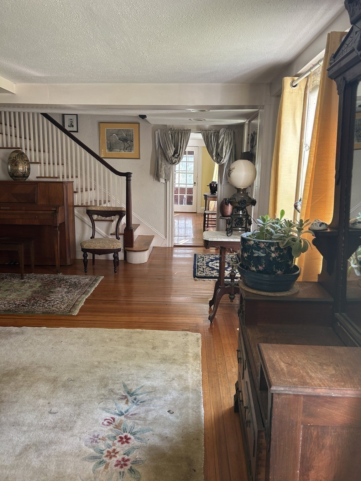 5 Roberts Ct, Gloucester, MA Photo #9